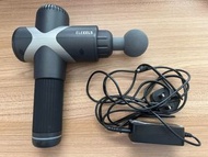 Eleeels Therapy Gun