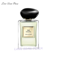 GIORGIO ARMANI - 玉龍茶香淡香水100ml [平行進口]