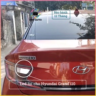 Hyundai i10 reverse led bulb (1 bag)