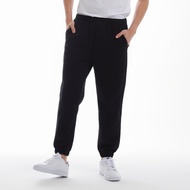 Forest Seluar Lelaki | Forest Stretchable Long Pants Mens - 10821