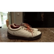 SEPATU GOLF ECCO