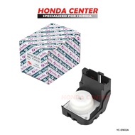 Kabel Cable Ignition Switch Kunci Kontak Jazz City Gd Crv Gen2 2002 2003 2004 2005 2006 2007 2008