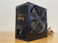 Cooler Master Elite Power 460W (RS-460-PCAR-J3) PSU #電腦火牛 #砌機 #自組 #ATX