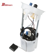 BBmart Auto Parts High Quality Fuel Pump 0004705994 For Mercedes Benz W124 OE 000 470 59 94