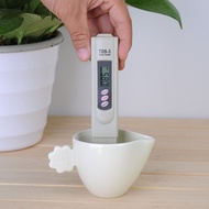 Aquarium TDS Pen tds tds tds