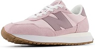 New Balance Women's 237 V1 Classic
