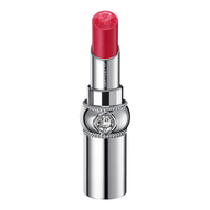 Rouge Lip Blossom Lipstick JILL STUART