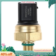8W839F972AA Oil Pressure Sensor  Pressure Sensor  Rail Pressure Sensor for  8W83-9F972-AA
