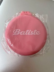 batiste 梳