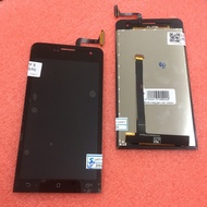 LCD TOUCHSCREEN ASUS ZENFONE 5 T00F / LCD TS ZENFONE 5 / LCD TC ASUS A500CG FULLSET