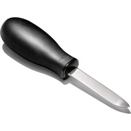 OXO Good Grips Oyster Knife with Non Slip Handle