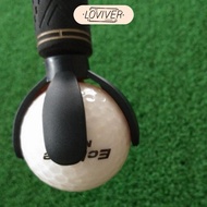 [Loviver] Prettyia   4prong   Golf   Ball   Pick   Up   Retriever   Grabber   Claw