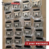 New 39127-2B380 ECU Car Engine Computer Board Electronic Control Unit Meg17.9.12 E90b For Hyundai