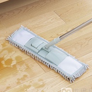 360 Rotating Washing Flat Mop Swivel Mop Cloth Household Wet And Dry Floor Cleaning Mop Cloth Power Mops for Floor Cleaning G430-0005-w1 Dry Sheets Container Cedar Mop Head Replacement Microfiber Wet Mop Pads for Floor Cleaning Spin Mop Mop for Tile Floor