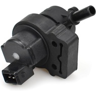 911-855 Canister Solenoid Valve,Vacuum Solenoid Valve Switch Vapor Canister Purge Valve,for Mercedes