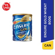 [PMG PHARMACY] Ensure Gold Wheat 800g
