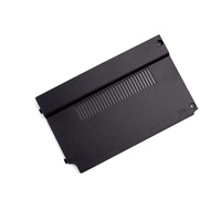 Hp ELITEBOOK 8530P 8530W 8530 HDD HARD DRIVE PLASTIC LAPTOP COVER
