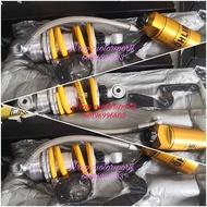 Y15ZR Y15 MONOSHOCK OHLINS ORIGINAL