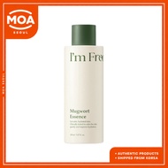 [I'm From] Mugwort Essence 160ml