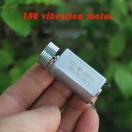 【Chat-support】 Dc 3.7v Super Motor Dc Motor Dc Motor Suitable For Frog Culture