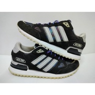 ZX750 GALAXY   (7UK)