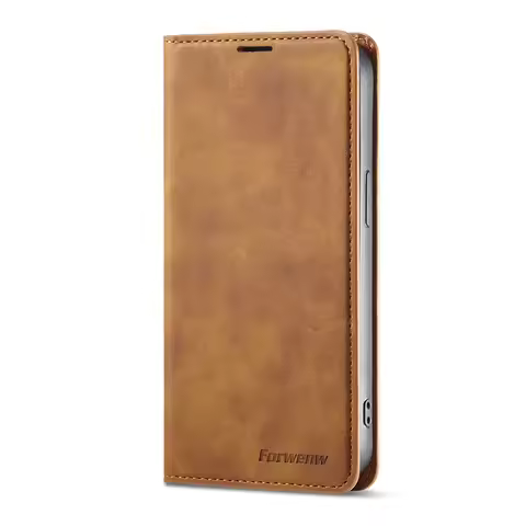 Case For Apple iPhone 16 15 Pro MAX 15 16 Plus 14 15 Pro 13 12 MiNi Phone Case For iPhone 11 XS MAX 