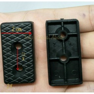 Table Leg Mat Table Leg Mat/ 18 R Table Mat/ Cupboard Mat/ Cupboard Foot Mat/ Chair Leg Mat/ Iron Sh