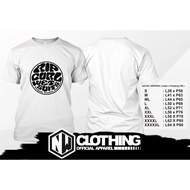 kaos ripcurl baju distro prenium terbaru terhits pria wanita prenium bigsize jumbo oversize all size