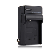 แบตเตอรี่กล้อง 2 ก้อน พร้อมแท่นชาร์จ CANON LP-E12 สำหรับกล้อง CANON รุ่น EOS M10 / EOS M50 / EOS M10