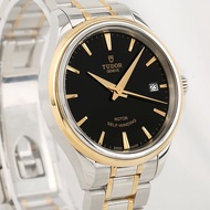 Tudor/Jianjin Fashion Seriesm12303-0003Automatic Machinery34mmWomen's Watch