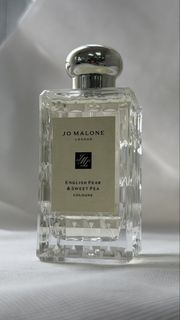 Jo Malone English Pear & Sweet Pea Cologne