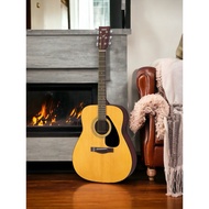 Acoustic Guitar, Yamaha F310 (Natural)