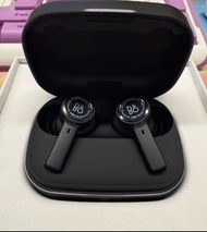 Bang & Olufsen Beoplay EX 無線藍牙耳機