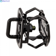 Front Hood Lock Catch for Mercedes Benz For CL550 CL65 AMG S Class 2009 2014 OEM