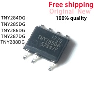 【Innovative】 100% new tny284dg tny285dg tny286dg tny287dg tny288dg sop-7 chipset