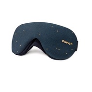 Osim 按摩眼罩