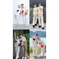 Nami Vest Tactical/Vest