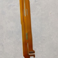 FLEXIBLE CHARGER OPPO F9 F9 PRO/ REALME 2 PRO Charging Board