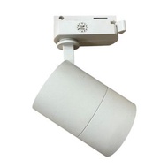 路軌射燈 （可調光暗）