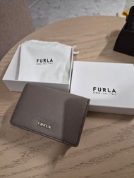 Furla 卡片錢包