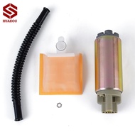 Motorcycle Fuel Pump For Aprilia RSV1000 RSV2 1000 SP RSV1000 Tuono SL1000 Falco AP8106385 AP8104539