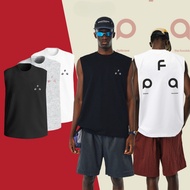 COD (Delivery in 24 hours)MIEMIE. Tanktop "FPA"