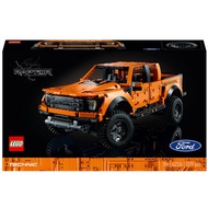 42126 LEGO Technic Ford F-150 Raptor