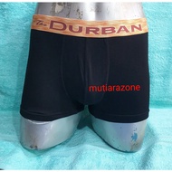 Durban 680 Men's Boxers