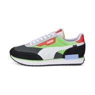 PUMA Women's Future Rider Play on Sneaker