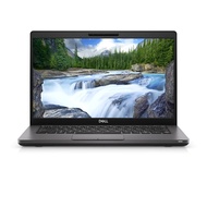 Dell Latitude 5400 Laptop 14 Intel Core i5 8th Gen i5-8365U Dual Core 256GB SSD 8GB 1366x768 HD Wind