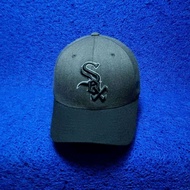 MLB baseball cap SOX size XL