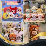 FYgalery Cute Doll ToyBLIND BOX S4nri0 Halloween/ B4by Tree/ B4by Tree/ 12 shio Y3961
