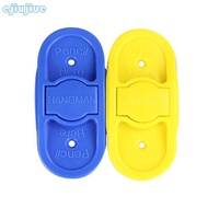 cc Magnetic Finder Detects Screws Stuck to the Wall Suitable for Screws Glued to the Wall 7x3cm 2 76