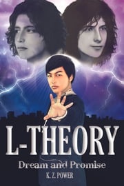 L-Theory K. Z. Power